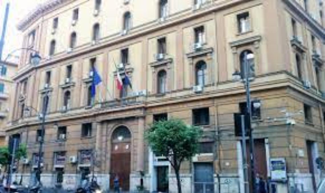 Blocco fondi Coesione, Regione prepara ricorso al Tar
