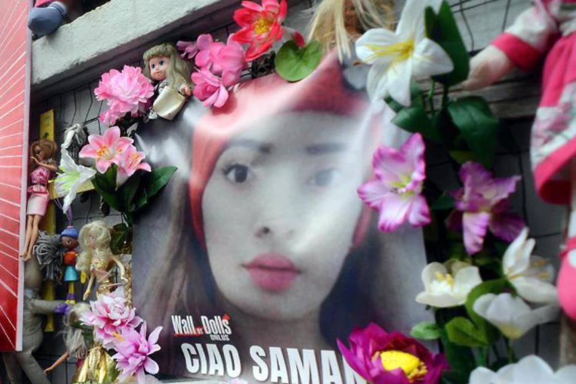 Omicidio Saman, Pakistan favorevole a estradizione padre