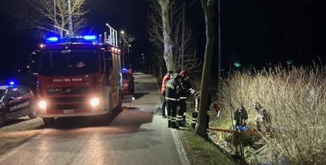 Ridusse donna in fin di vita, già libero e all’estero: è polemica