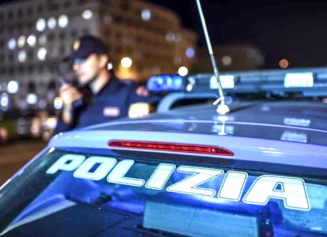Venti di faida a Miano, grave un ragazzino di appena 15 anni