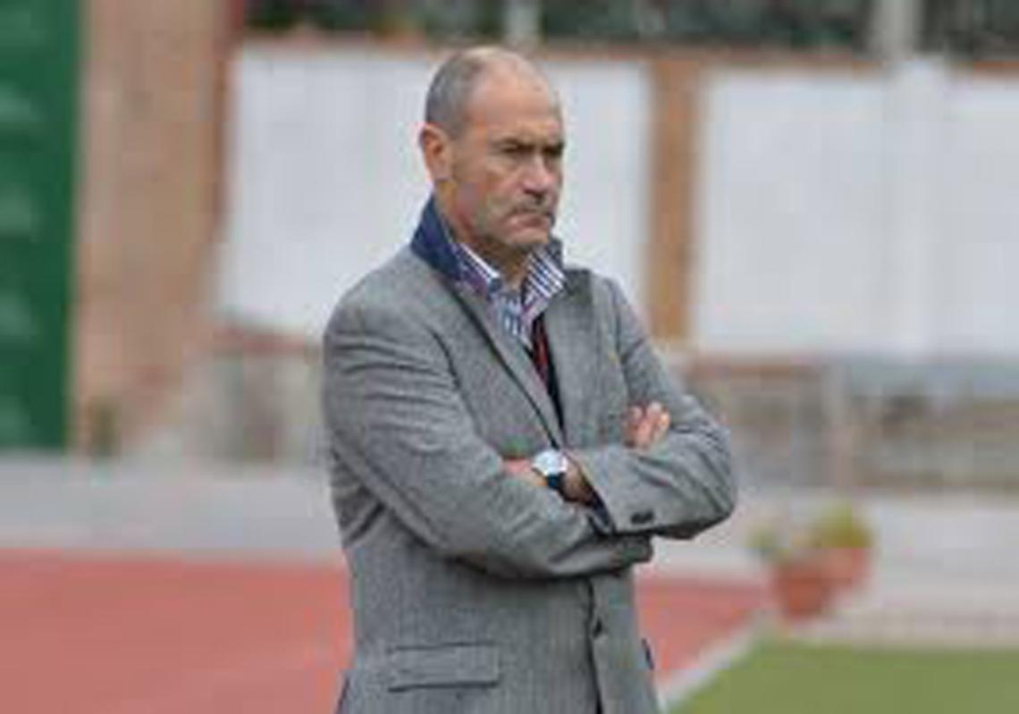 Al via la Coppa Italia Dilettanti