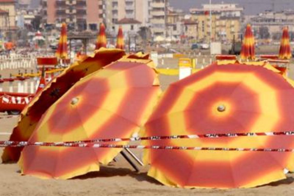Stupro Rimini, <br>la Polonia chiederà l'estradizione