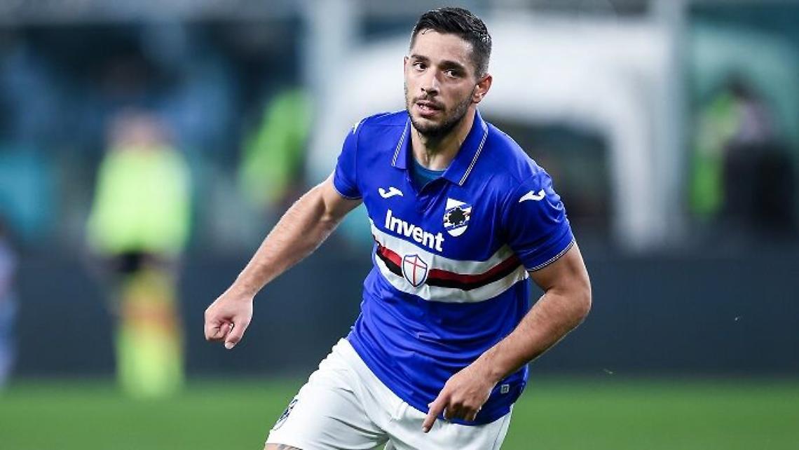 Benevento scatenato: dopo Lapadula arriva Caprari dalla Sampdoria