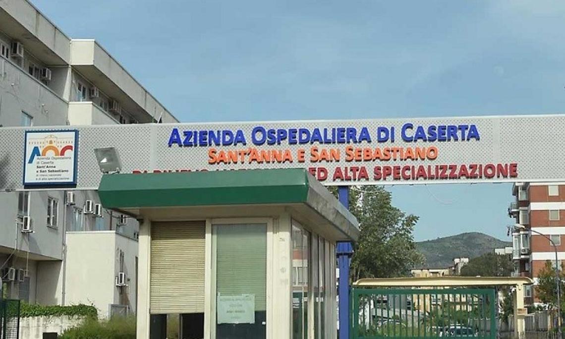 Neonata morta in culla, genitori indagati