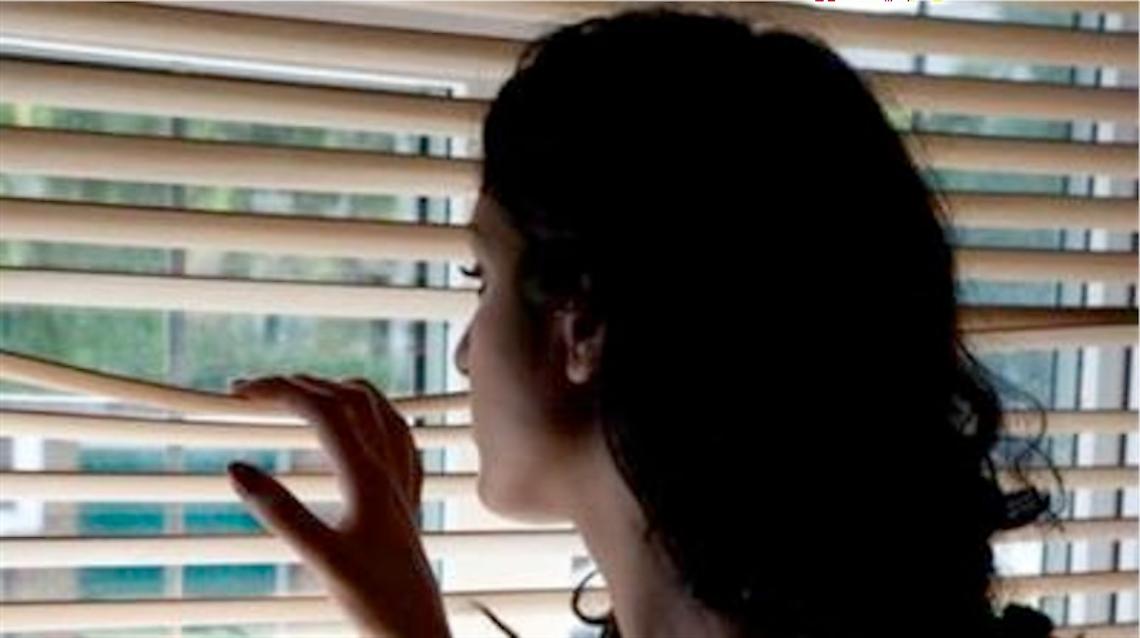 Stalking a Cardito, evade e torna sotto casa della ex: arrestato