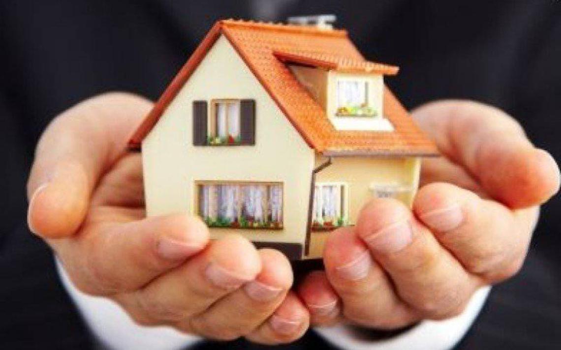 Vuoi comprare casa? Occorrono almeno 6 anni di stipendio