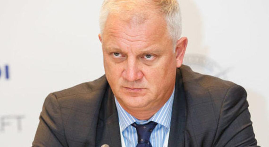 Inchiesta spia russa, italiano arrestato