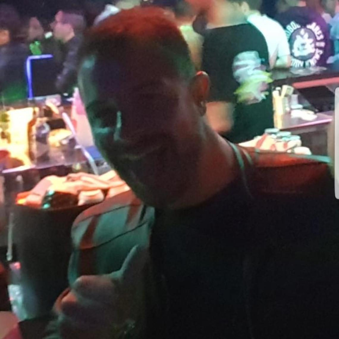 Rotta era figlio di un poliziotto, dolore alla Questura di Napoli