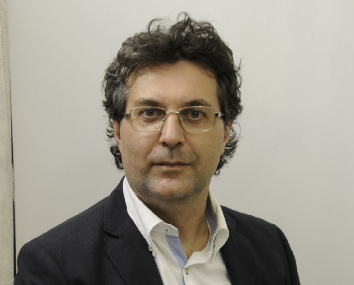 M5S, a Napoli Brambilla lascia Movimento