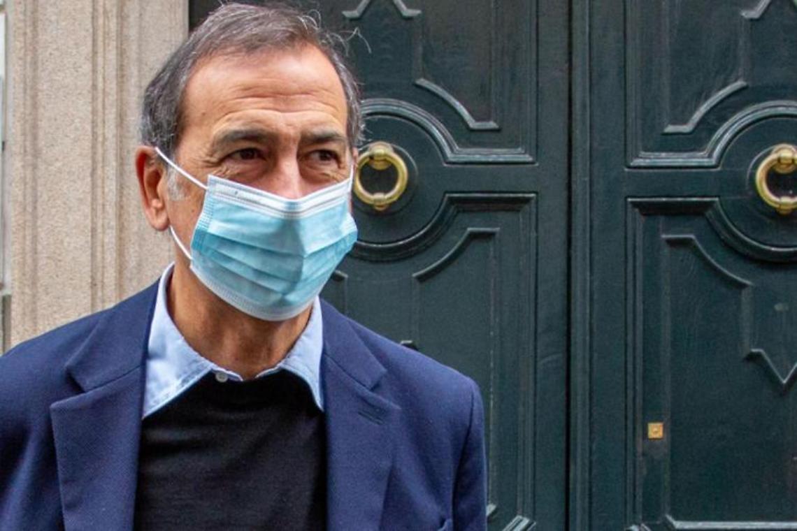 Elezioni Milano, Sala sindaco al primo turno: «Evento quasi storico»