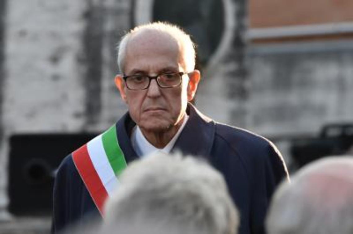 Mafia capitale, il Comune di Roma parte civile