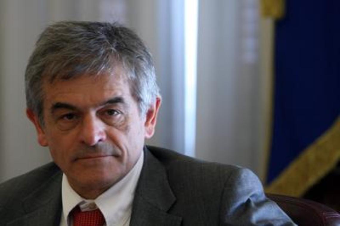 Legge Stabilità, positivo incontro Governo-Regioni