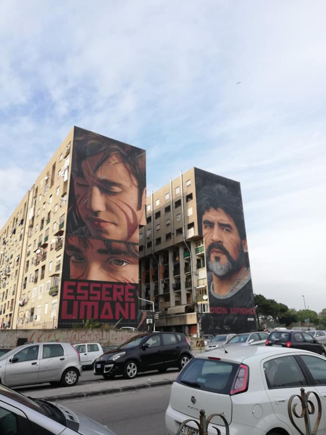 Napoli, pronti a partire i progetti “Musicando” e “Orientati al futuro” nel centro Asterix