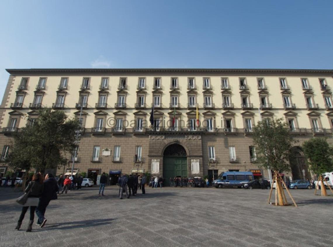 Bilancio, il sindaco proporrà al consiglio due maxiemendamenti