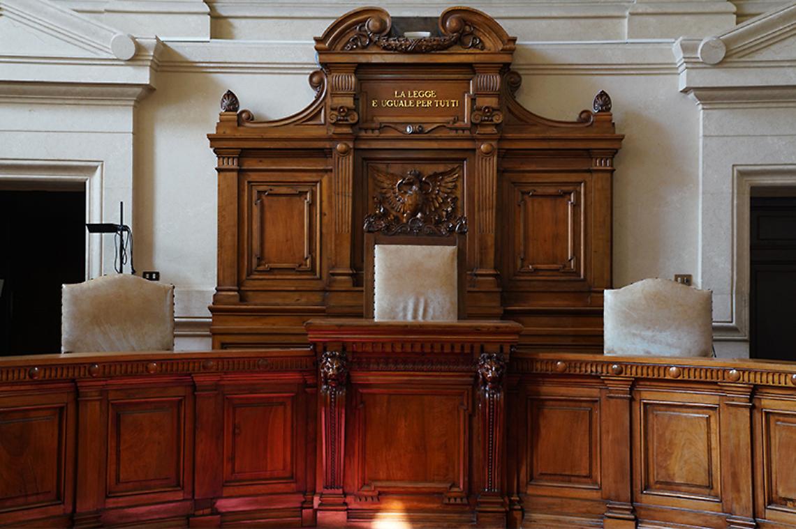 Cassazione conferma pene a clan di Marcianise