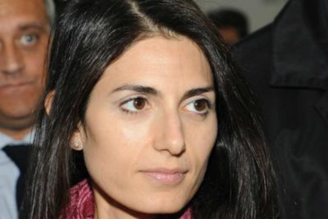 Raggi, processo dopo il voto