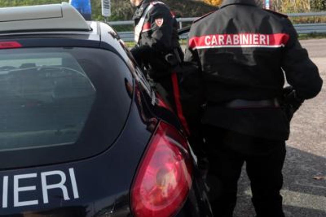 Strangolato a 5 anni: è stato il papà