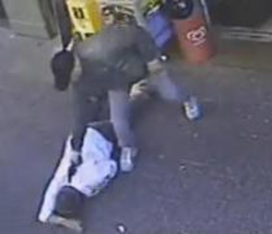 Omicidio Bacioterracino, assolto Apice