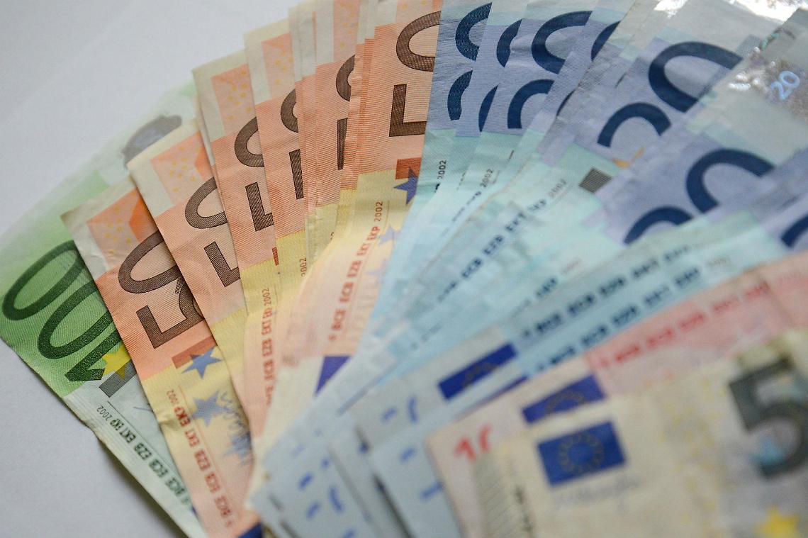 Reddito Cittadinanza con  bonus da 600 euro, ecco per chi