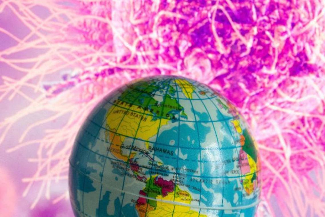 Covid, in una settimana 3 milioni di contagi e 10mila morti nel mondo