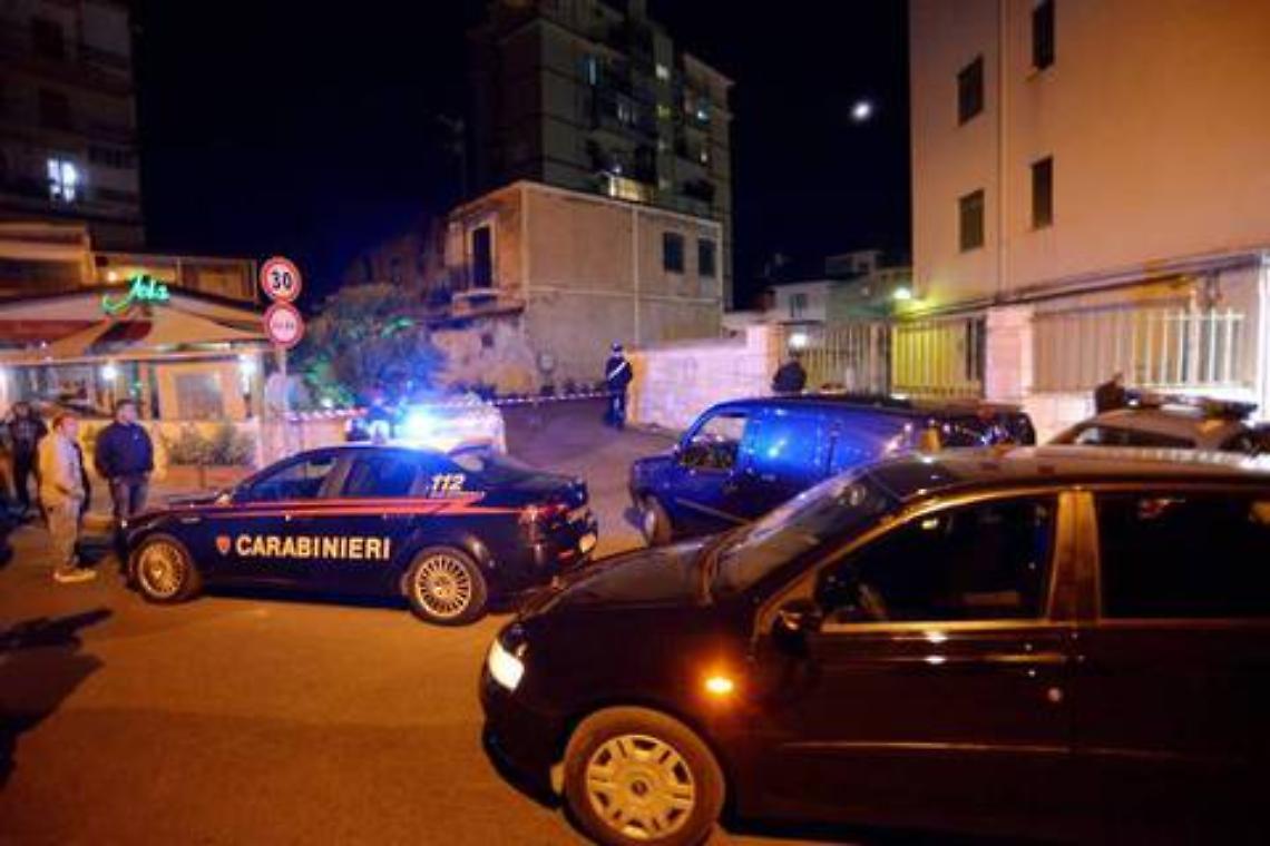Agguato nella notte: ucciso il 21enne Pasquale Zito. Il papà: «Era un bravo ragazzo, ammazzato un innocente»