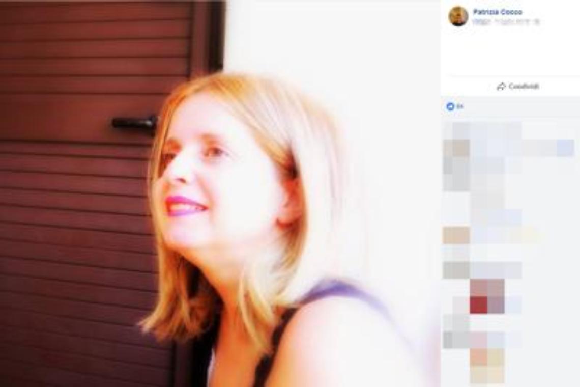 Malata Sla stacca spina e si lascia morire
