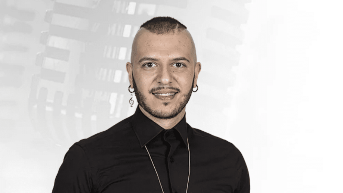 Sanremo, ecco i quattro semifinalisti delle “Nuove proposte”