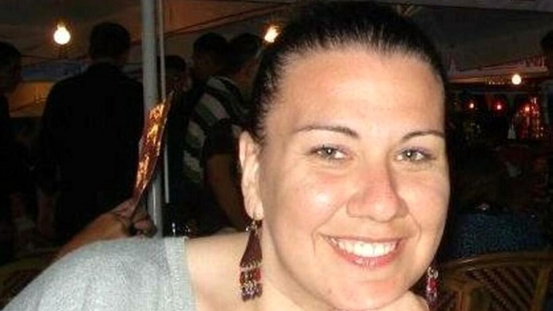 Cinzia muore dopo il vaccino Astrazeneca, ora è indagato il medico