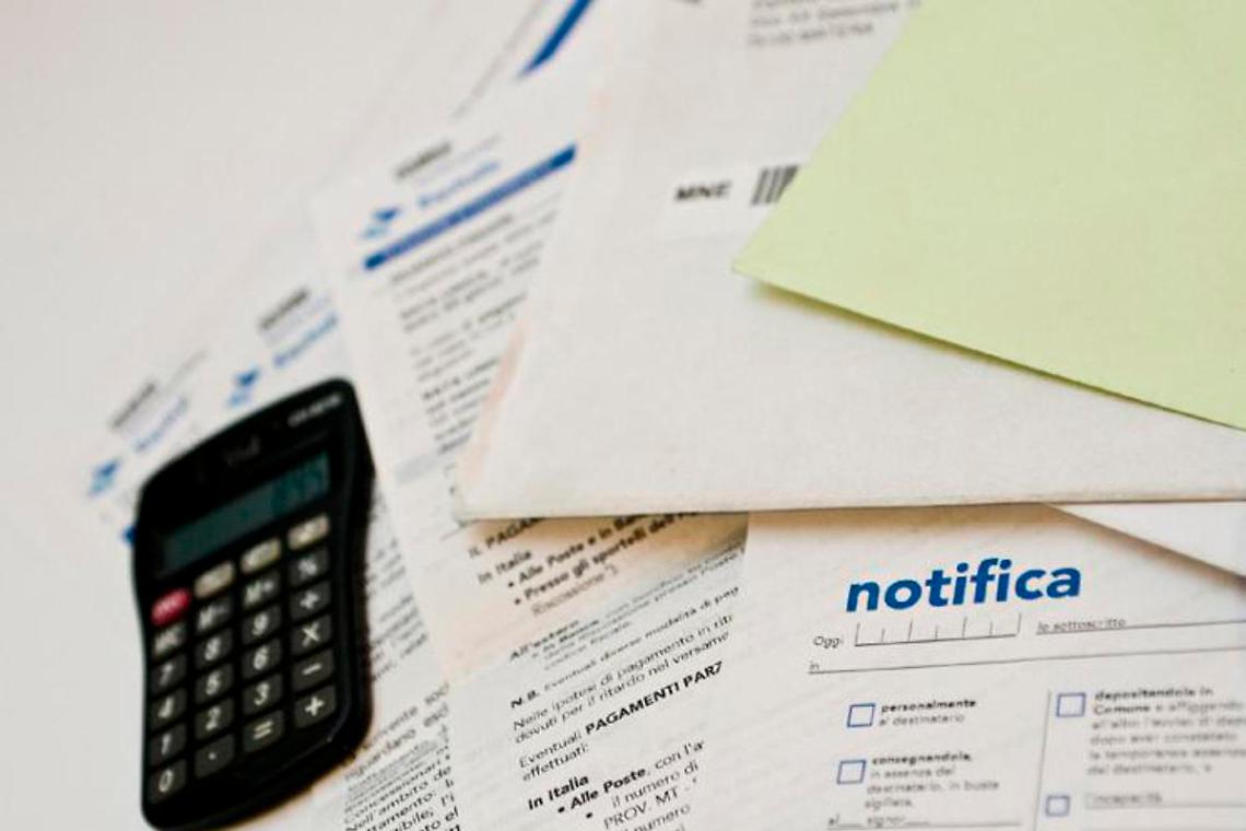 Cartelle esattoriali, la novità: nuove rate e proroghe