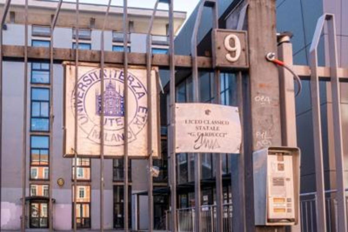 Chiusura scuole, gli interrogativi nel parere degli scienziati