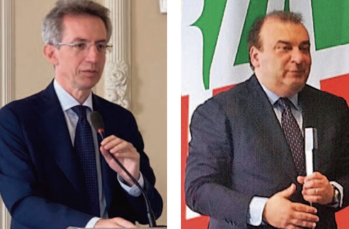 Napoli, «staffisti con la terza elementare»: bufera sul sindaco