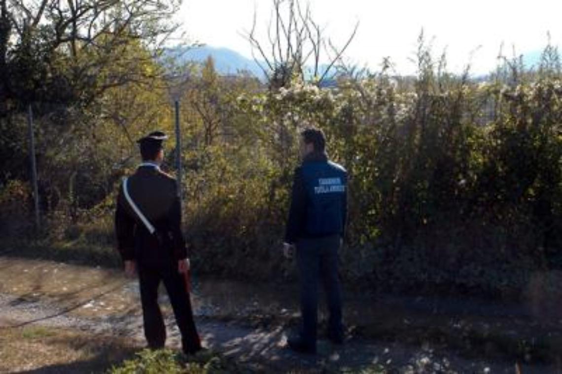 Inchieste Potenza, indagini sulla salute: acquisite cartelle cliniche dagli ospedali