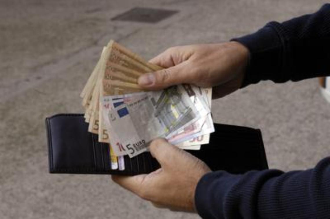Il progetto di Renzi per vincere le elezioni: bonus di 80 euro alle pensioni minime