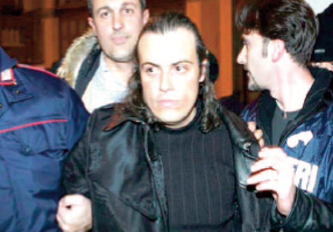 Scampia e Secondigliano, ogni anno è festa per la faida