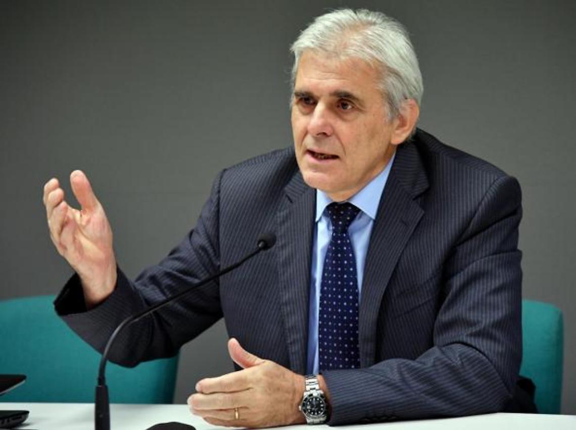 Proiettili agli arbitri, la solidarietà del Napoli