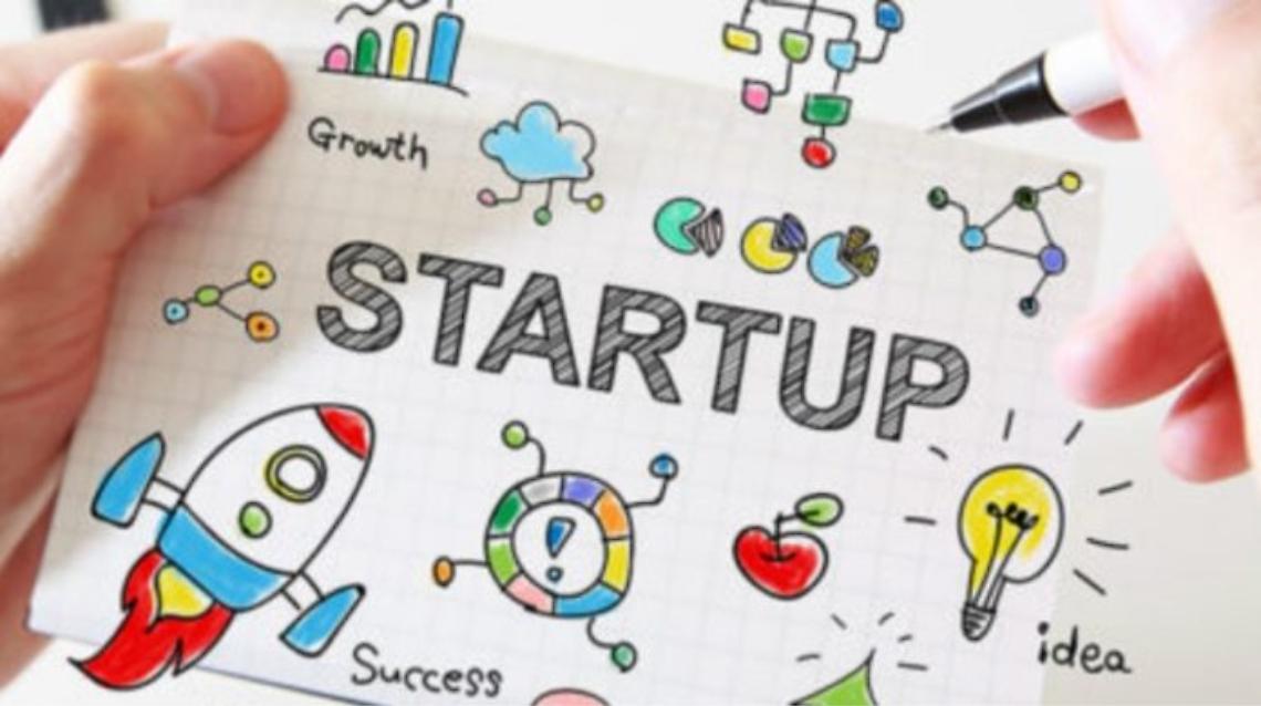Startup Weekend alla Vanvitelli, in gara le idee innovative d’impresa