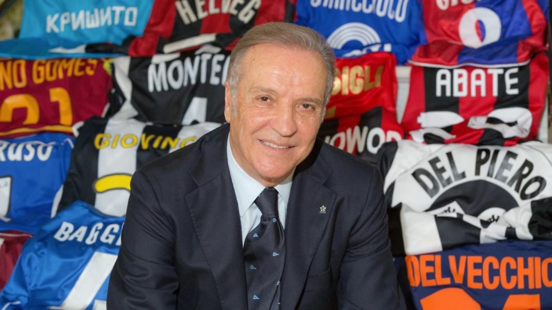 L'Associazione Avvocaticalcio pronta ad organizzare corsi per l'esame di agente sportivo