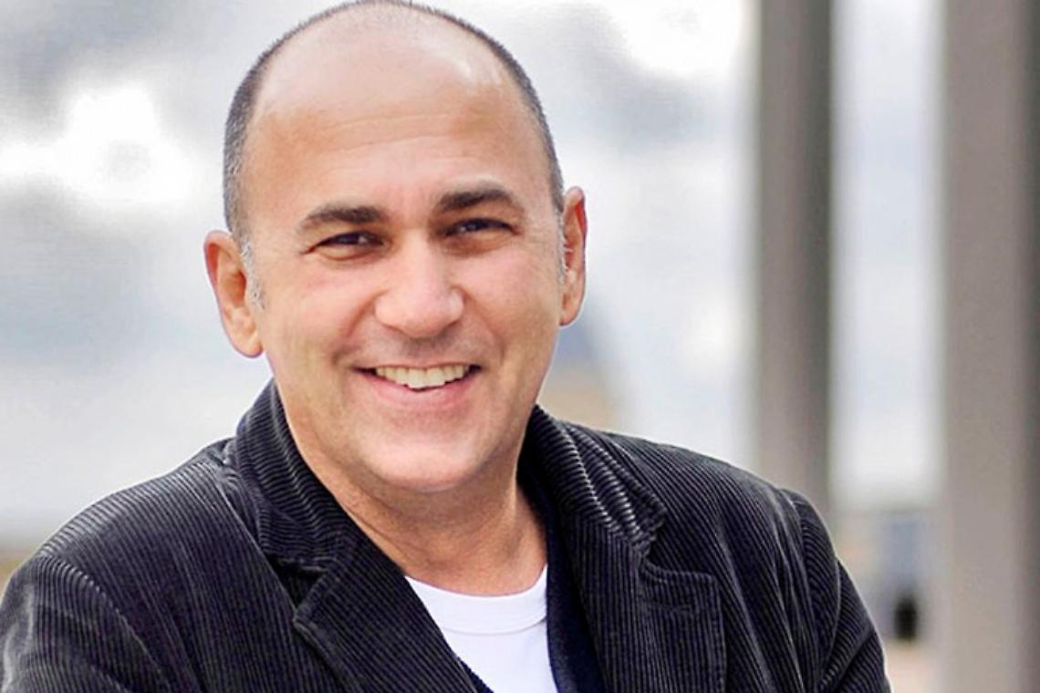 “Mine vaganti” di Ferzan Ozpetek sul palco del teatro Diana