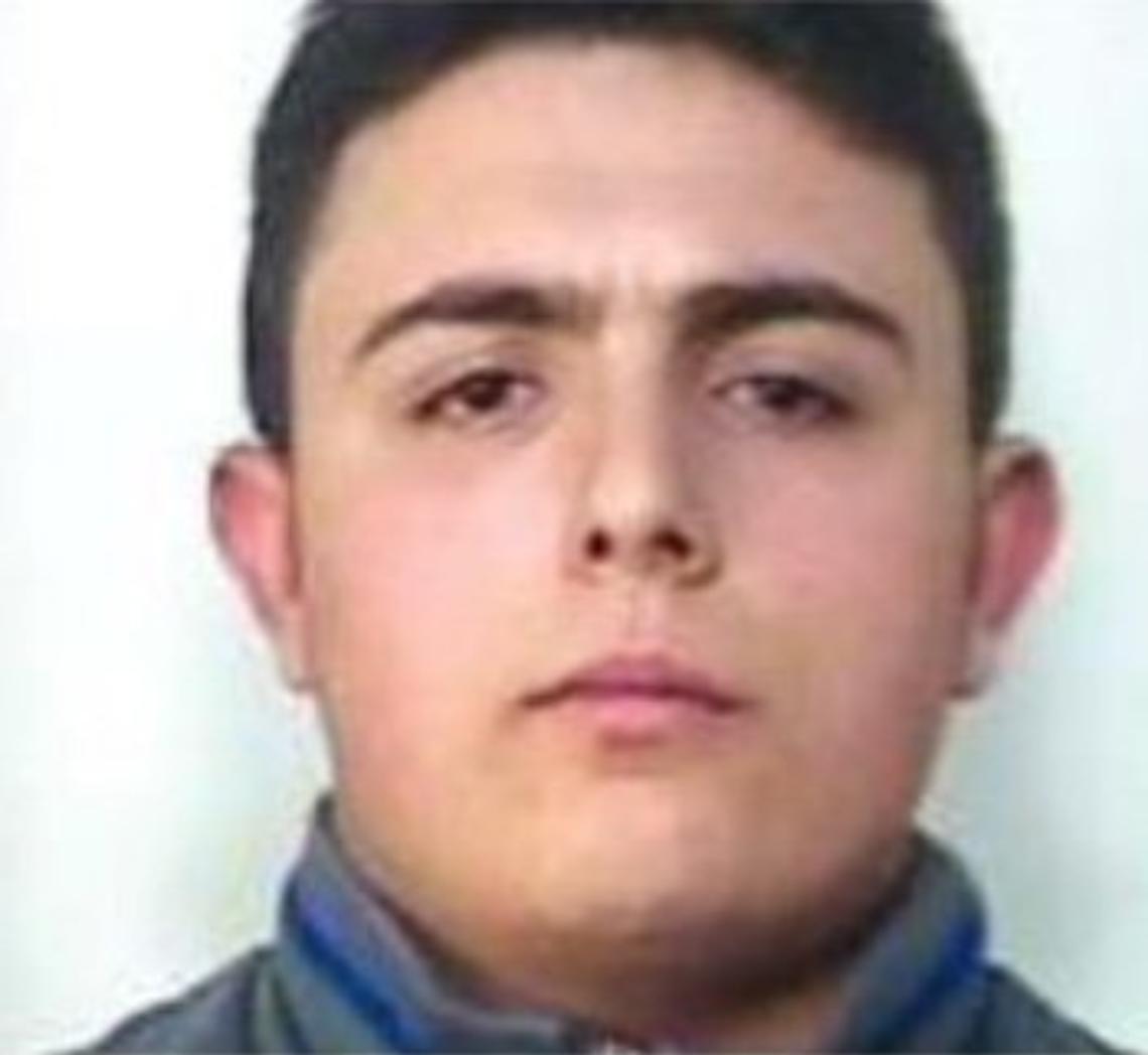 Arrestato il sesto figlio del boss di Lauro: maltrattava la moglie 