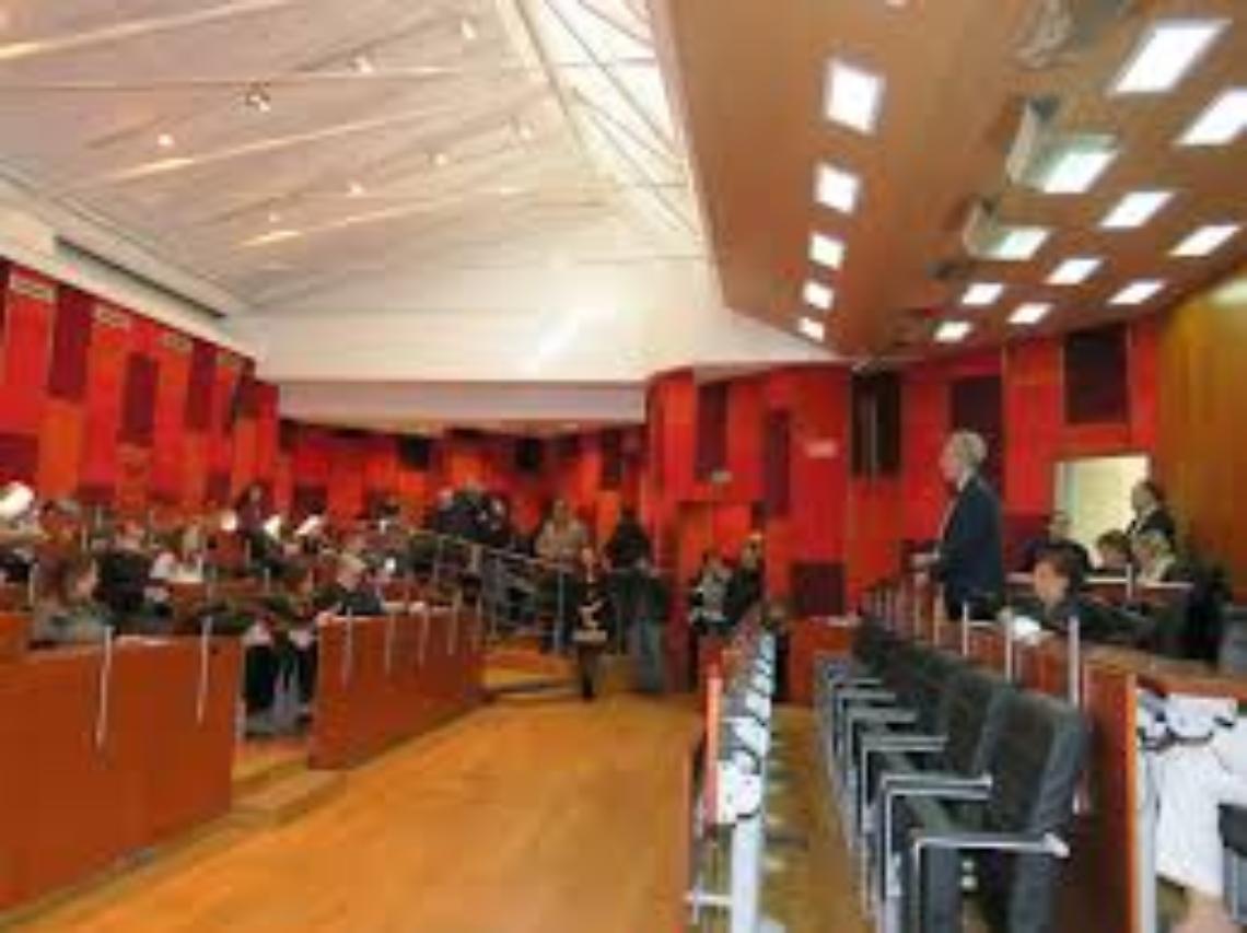 Consiglio comunale flop, è polemica: opposizione all'attacco 