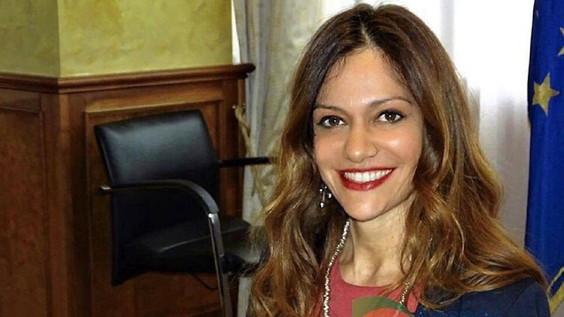 Donna ferita a Fuorigrotta, Amato: «Lavorare uniti per contrastare la violenza»