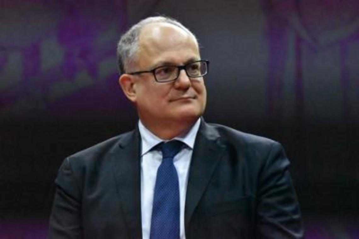 Gualtieri: «Dall'Italia nessuna decisione sull'accesso al Mes»