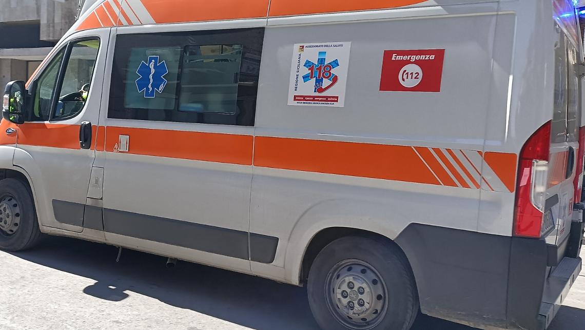 Muore all'ottavo mese di gravidanza: neonato in gravi condizioni