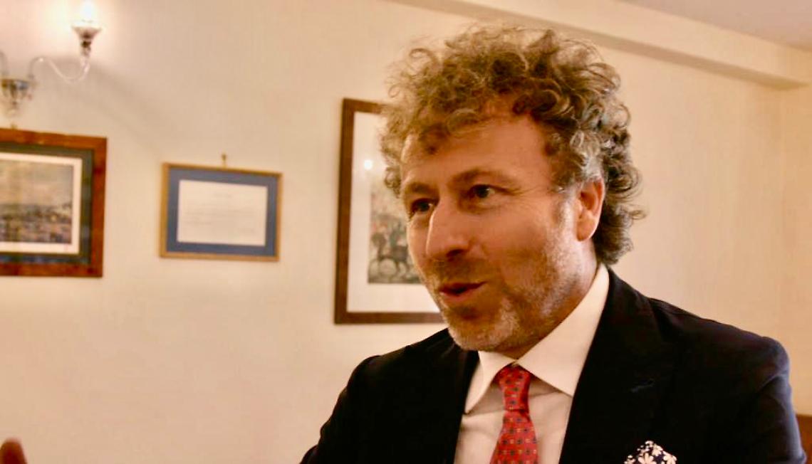 Omicidio Scarrone: annullate tre condanne all’ergastolo