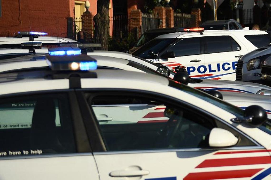Matteo Falcinelli e l'arresto choc a Miami: «Tortura, ma sono sopravvissuto»