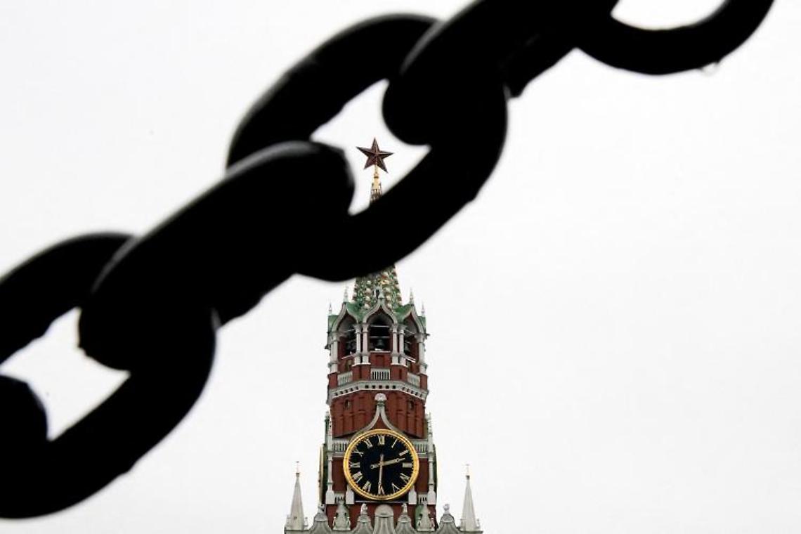 «Russia prepara atti di sabotaggio violenti in Europa», l'allarme degli 007