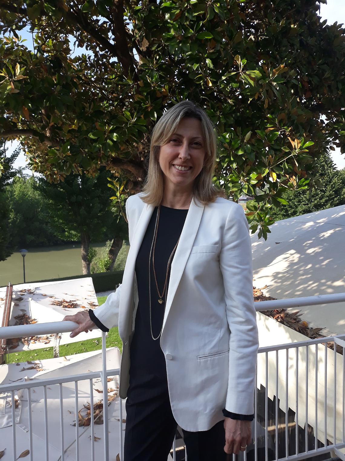 Dieci anni di Premio Agnes