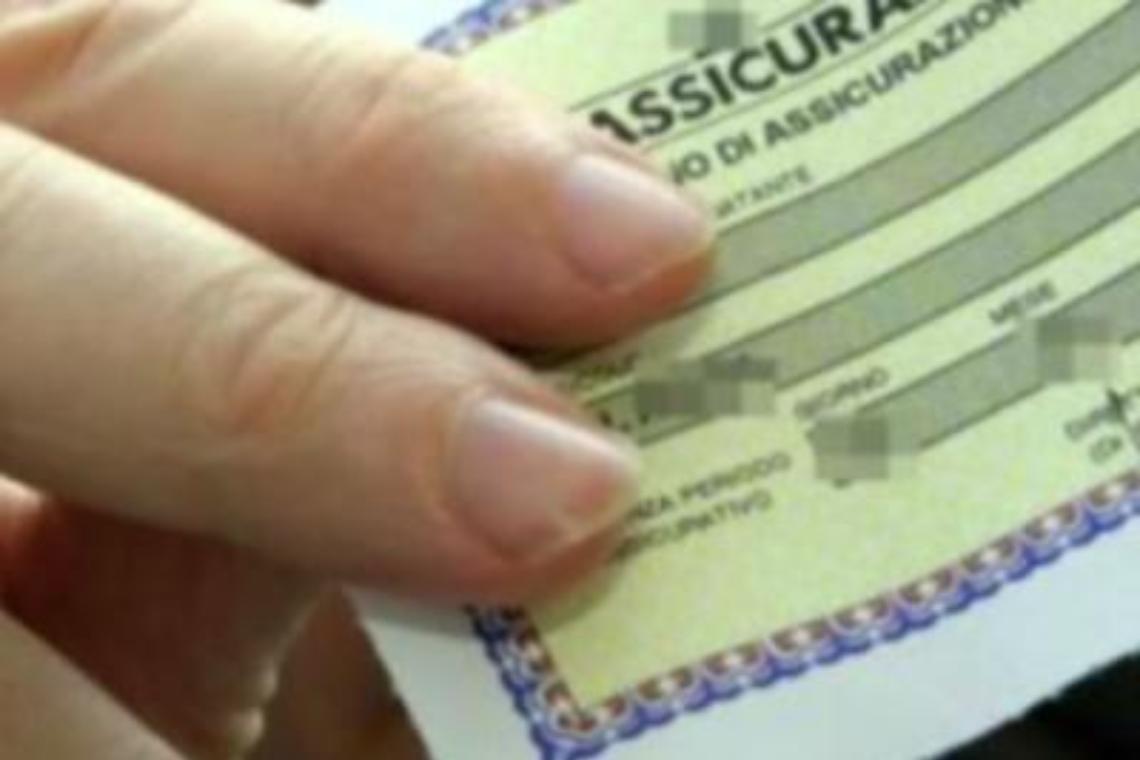 Truffe alle assicurazioni: presa la gang dei falsi incidenti