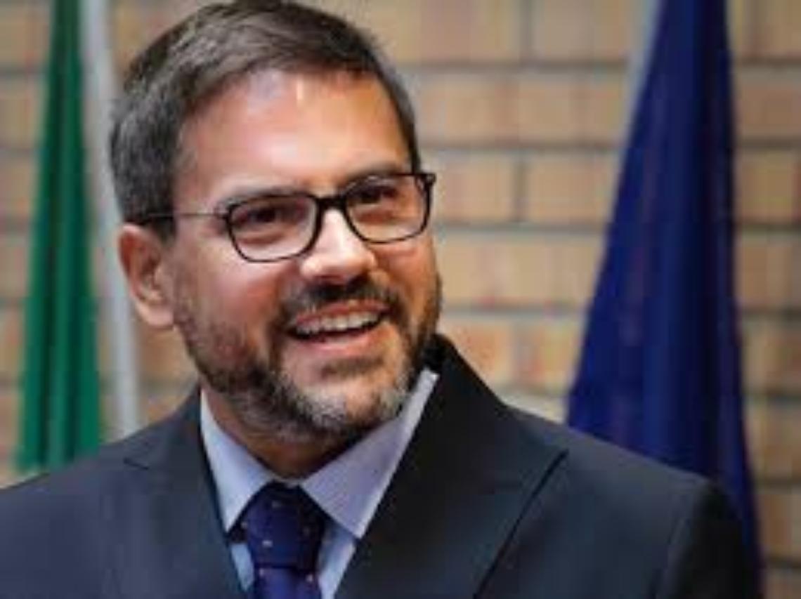 Università di Salerno, cinque candidati per il dopo-Tommasetti