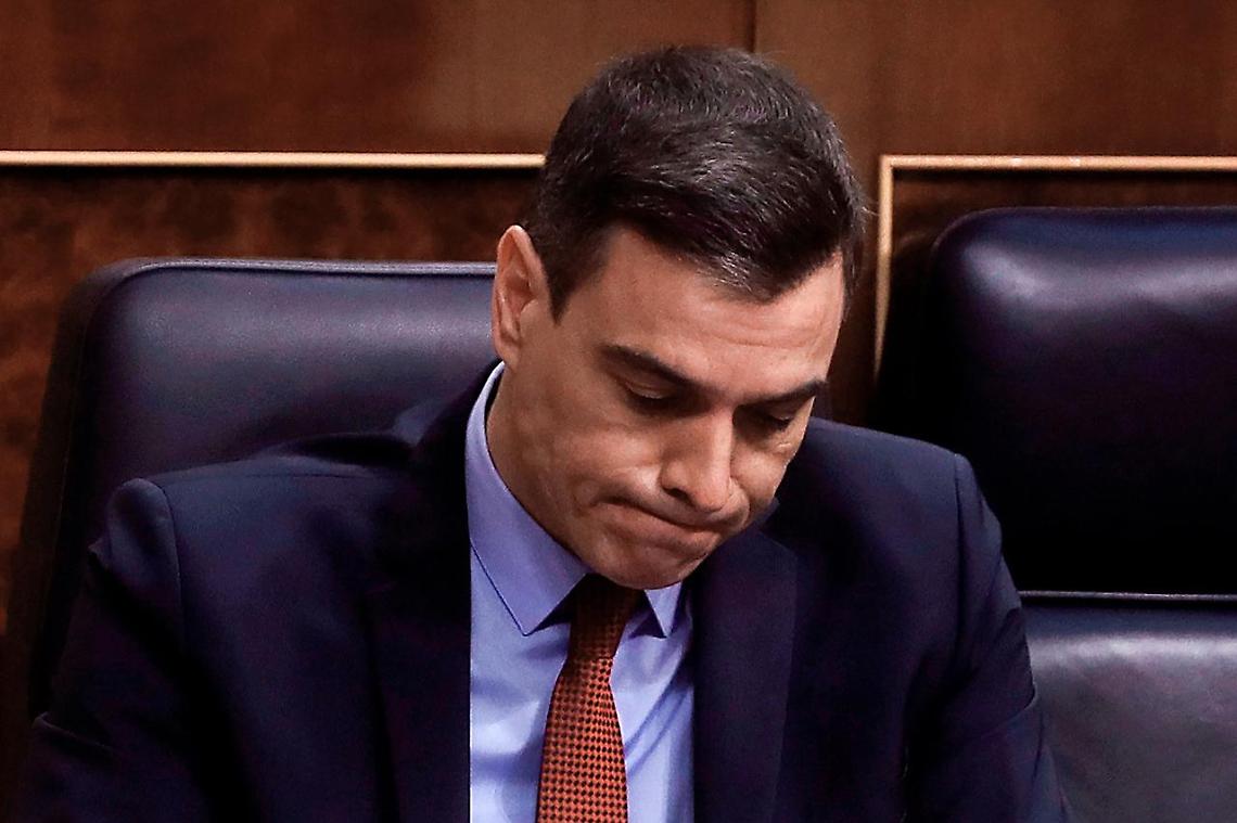 Conte e Sanchez scrivono a Ue: «Riaprire frontiere al più presto»